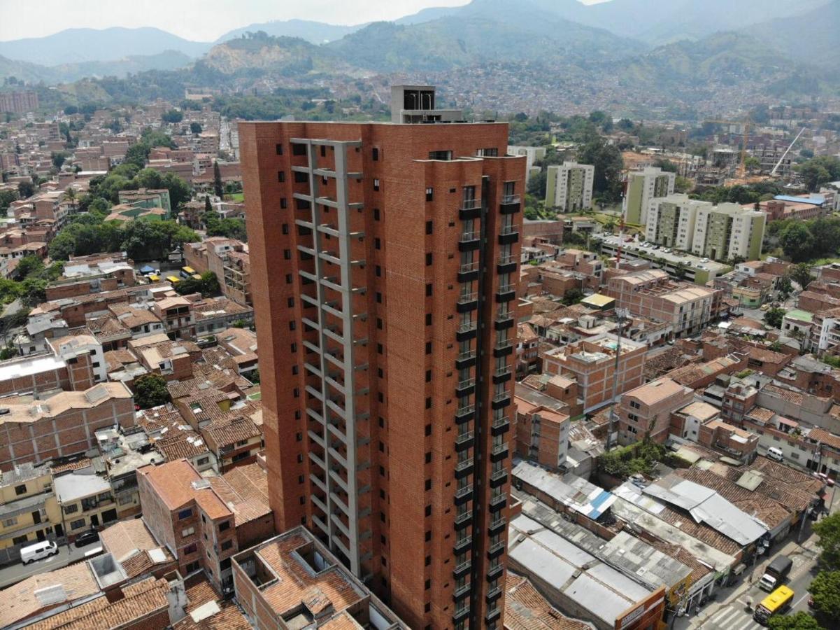 13 Trece Aparta 3* Medellin