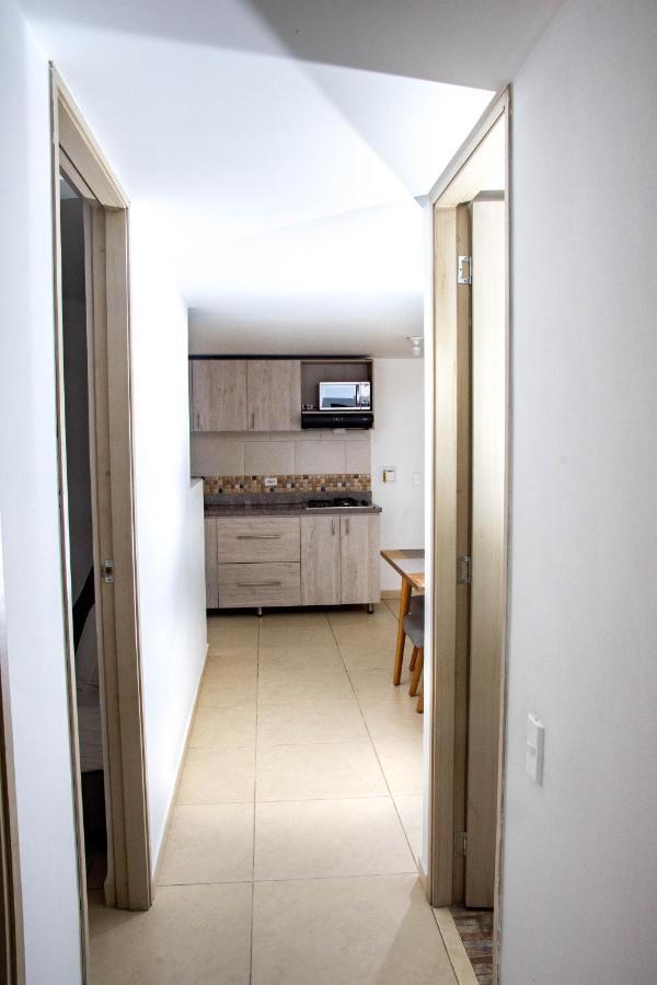13 Trece Aparta 3* Medellin