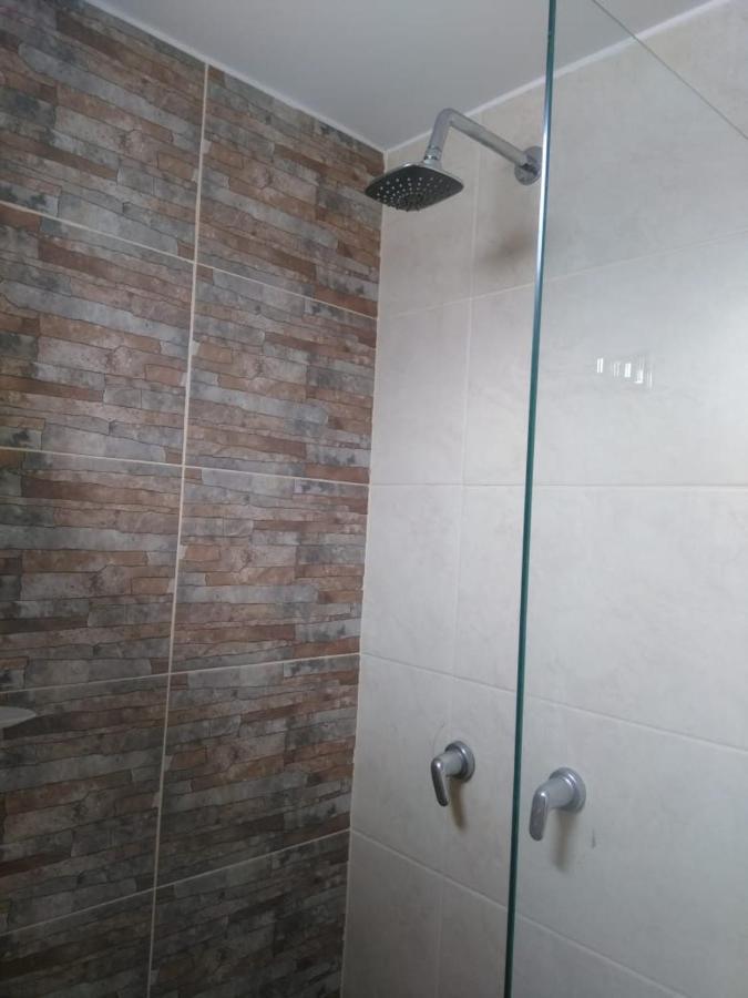 Hotel 13 Trece Aparta Medellin