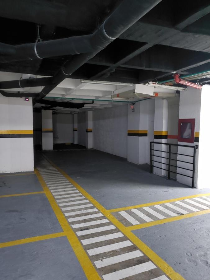 13 Trece Aparta Medellin