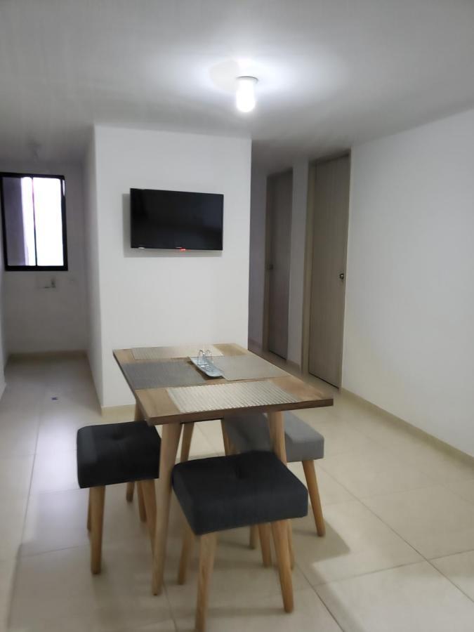 13 Trece Aparta 3* Medellin