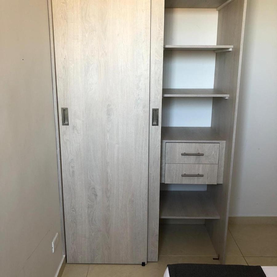 Hotel 13 Trece Aparta Medellin